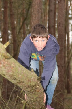 Weeekend - Toneelvereniging Plankenkoorts 